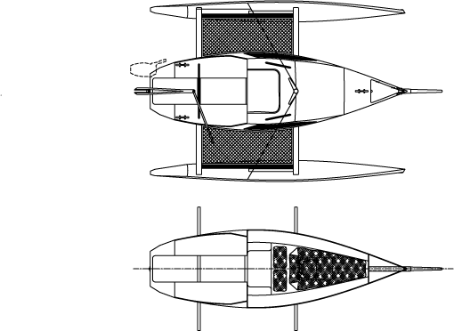 Scarab 16